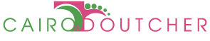 Cairo & Doutcher Logo